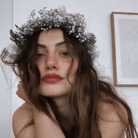 ๐๐ฅ๐๐ฑ๐ข๐ฌ ๐๐จ๐ง๐ง๐จ๐ซ๐ฌ {Parody} (@toxicreapings) 's Twitter Profile Photo ๐๐ฅ๐๐ฑ๐ข๐ฌ ๐๐จ๐ง๐ง๐จ๐ซ๐ฌ {Parody} (@toxicreapings) 's Twitter Profile Photo