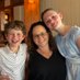Lauren Thibault (@laurenthib13586) Twitter profile photo