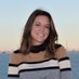 cristina ruiz-camacho (@_cristinaruiz_) Twitter profile photo cristina ruiz-camacho (@_cristinaruiz_) Twitter profile photo
