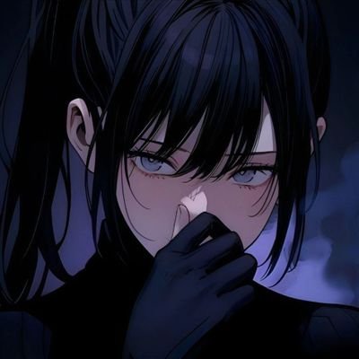 cassvillan30's profile picture. 