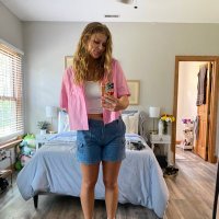 aubrey larrick (@aubreylarrick) 's Twitter Profile