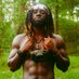 DSouyle (@dsouyle) Twitter profile photo DSouyle (@dsouyle) Twitter profile photo