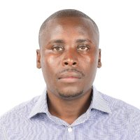 Robert Kivanze (@robertkiva) 's Twitter Profile