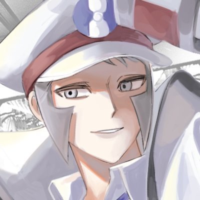 Yuruhi77 Profile Picture