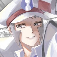 μ λ₯΄ν (@yuruhi77) 's Twitter Profile Photo μ λ₯΄ν (@yuruhi77) 's Twitter Profile Photo