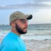 🇻🇪Gabriel Valdez Ginestre (@gvaldezg) Twitter profile photo 🇻🇪Gabriel Valdez Ginestre (@gvaldezg) Twitter profile photo