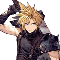 𝙉𝙤𝙩 𝙄𝙣𝙩𝙚𝙧𝙚𝙨𝙩𝙚𝙙... (@apatheticlegacy) 's Twitter Profile