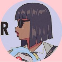 Breeders University (@homewrekinbull) 's Twitter Profile Photo Breeders University (@homewrekinbull) 's Twitter Profile Photo