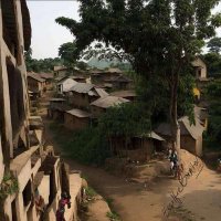 XPope™ (@popefranck) 's Twitter Profile