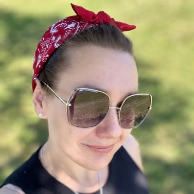 CHC_Anastasiia's profile picture. 