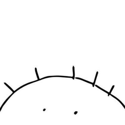 y88hooo's profile picture. 