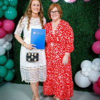 Gráinne Hughes 🌻🌻🌻 (@grainnemary1) 's Twitter Profile Photo Gráinne Hughes 🌻🌻🌻 (@grainnemary1) 's Twitter Profile Photo