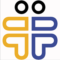 Fictive Ventures (@fictiveventures) 's Twitter Profile Photo Fictive Ventures (@fictiveventures) 's Twitter Profile Photo