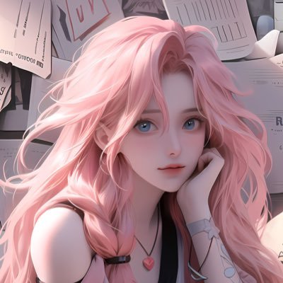 eb_fir's profile picture. 