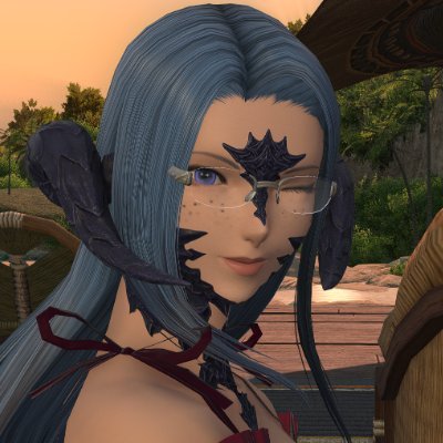 MiyukiGpose's profile picture. Hi! I'm a gposing lizzer who enjoys possession themes
DMs open, open to colabs!
18+only 
Longer stories on my pixiv
https://t.co/vpJBDobNly