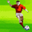 qynuwutucuby's profile image