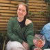 Geri Scott (@geri_e_l_scott) Twitter profile photo Geri Scott (@geri_e_l_scott) Twitter profile photo
