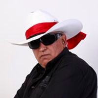 MoKeshavjee's profile picture. 