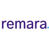 Remara is an alternative asset manager with unique capabilities across private credit and real estate.