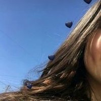 Teeshoez (@teeshoez4i2d) 's Twitter Profile