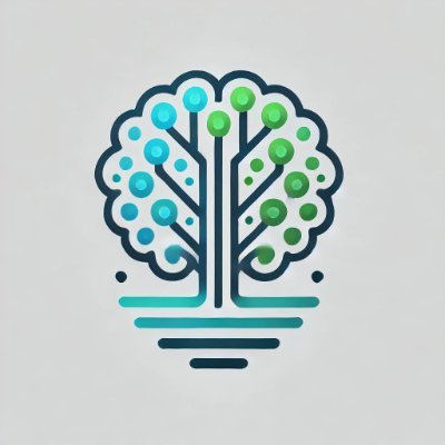 Official X account for the Association for Doctoral Education in Clinical Neuropsychology