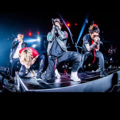 suichansincos's profile picture. 