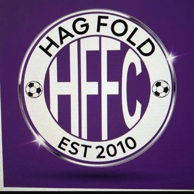 Currently playing in the South Lancs counties leagues division 3 Sunday and Wigan amateur league Saturday 24/25 Season