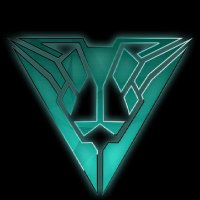 R.S.M (Rider.Sentai.Memes) (@boy_sentai) 's Twitter Profile