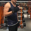 Jasper Tsai - @Jasper_0819 - Twitter