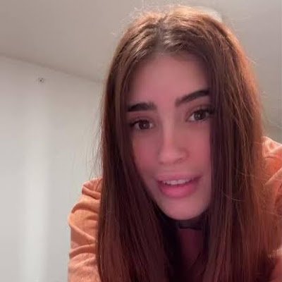 JessyrenJ7's profile picture. 