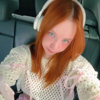 Olash Peachy (@peachy_olash) 's Twitter Profile