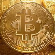 Crypto&Blockchain ✖️ Action ✖️ETF