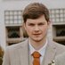 Dom Mauger (@dmauger) Twitter profile photo Dom Mauger (@dmauger) Twitter profile photo