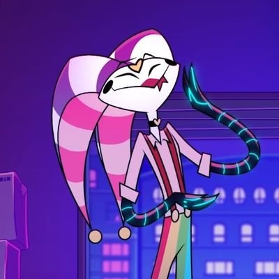Fr - 26 ans - Dessin - Jeux vidéos - Diplômée manip radio
🇨🇵🇵🇹
