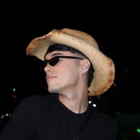 cainho (@caio_breno) 's Twitter Profile