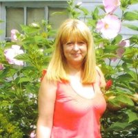 Vicki (@vicki3446026384) 's Twitter Profile