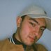 JON L (@jhonl228) Twitter profile photo JON L (@jhonl228) Twitter profile photo