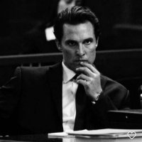 XJeth (@j_eth8) 's Twitter Profile Photo