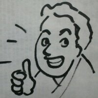 Paraestra小岩・綾瀬 代表　大内　敬　Takashi Ouchi(@Ouchi_K) 's Twitter Profile Photo