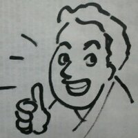 Paraestra小岩・綾瀬 代表 大内 敬 Takashi Ouchi (@ouchi_k) 's Twitter Profile Photo Paraestra小岩・綾瀬 代表 大内 敬 Takashi Ouchi (@ouchi_k) 's Twitter Profile Photo