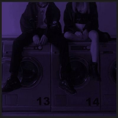 MDNI {19+} // dms closed // {21yrs - faceless ) DM for menuĀ”!