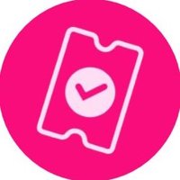HandshakeTickets (@handshaketix) Twitter profile photo