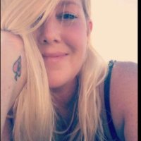 Acespade💎🐲 (@appsncoders) 's Twitter Profile Photo Acespade💎🐲 (@appsncoders) 's Twitter Profile Photo