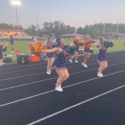 Instagram - @0klora • main base @ manchester high school 26’