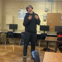 Adam matheny (@adamiscrazy1) 's Twitter Profile
