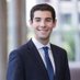 Jonah Simon (@jonahbsimon) Twitter profile photo Jonah Simon (@jonahbsimon) Twitter profile photo