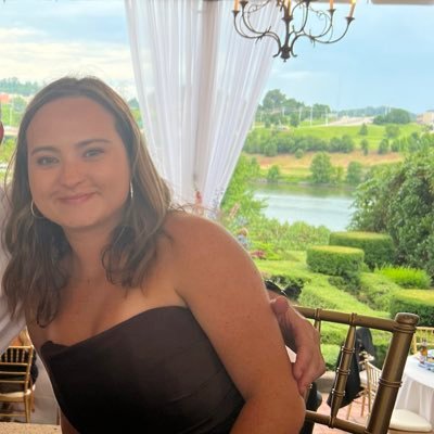 @vol_sports Ticket Operations Assistant| @hailstate alum x2