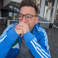 Wenzel (@wenzel) 's Twitter Profile