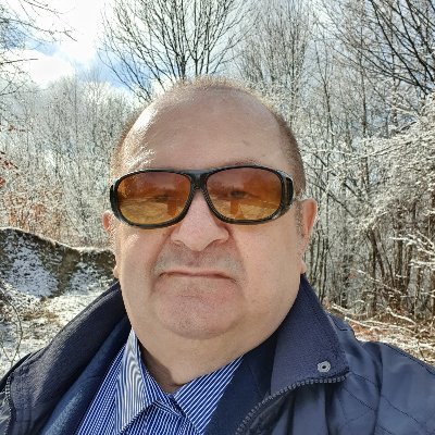 DWindtree15545's profile picture. 