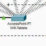 thepepeetesec's profile picture. he vuelto JOJOJOJ